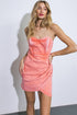since-that-day-twill-mini-dress Flying Tomato-Sophia's StyleDRESSES-1